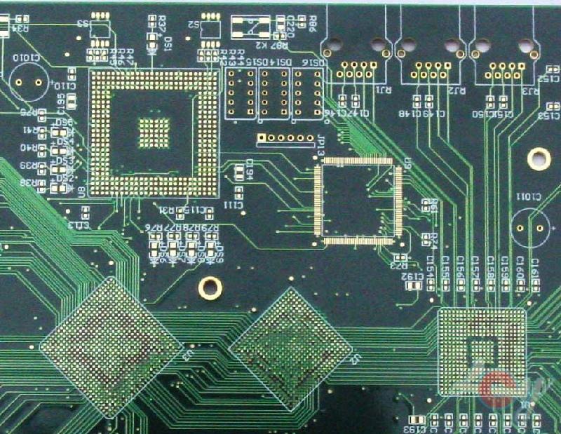 供應(yīng)PCB線路板