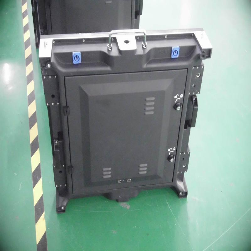 p16租賃顯示屏圖片