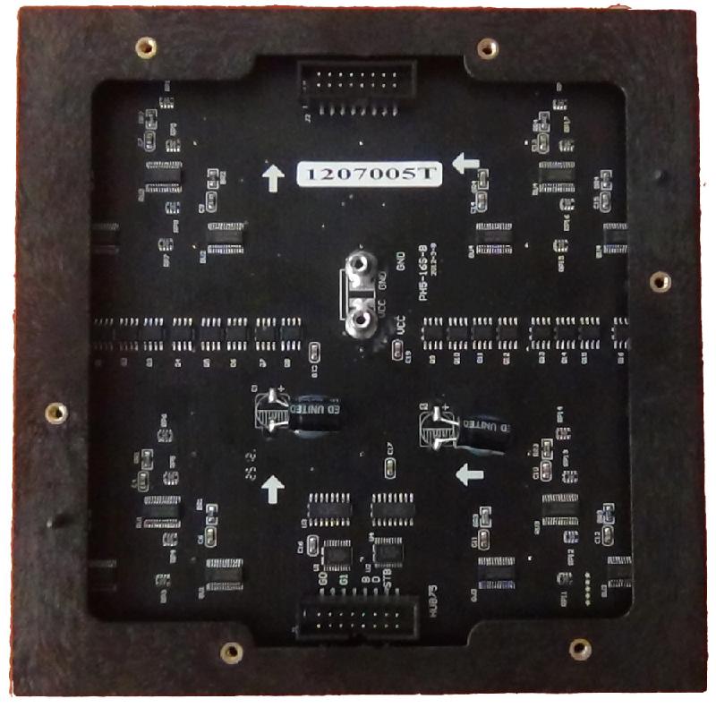 p2.5led顯示屏/p2.5表貼led顯示屏/p2.5全彩顯示屏
