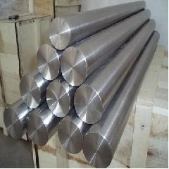 供應(yīng)SUS431 4Cr13不銹鋼