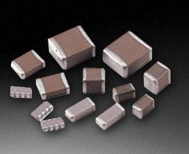 TDK電容C5750X7R2E684K圖片