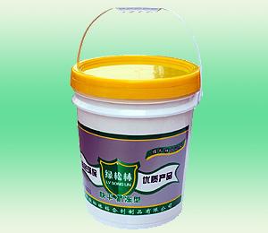 供應(yīng)威而福乳膠絲52號(hào)