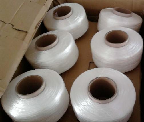 供應(yīng)威而福乳膠絲52號(hào)