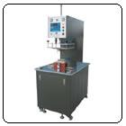 供應(yīng)28K精密度超聲波價(jià)格