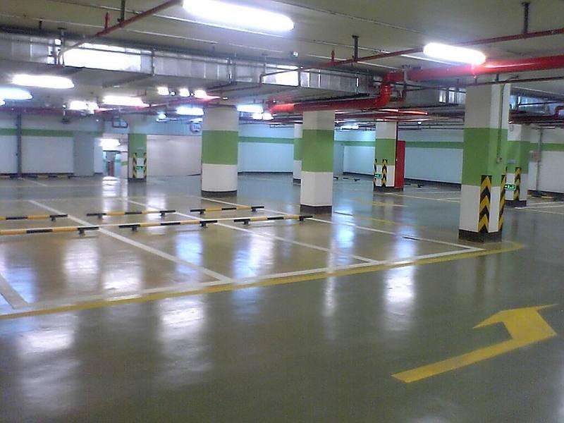 供應(yīng)三亞停車場地板，停車場地坪漆供應(yīng)商，停車場地坪漆價(jià)格