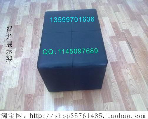 供應(yīng)鞋店*品/試鞋凳子/JL-321黑色鞋店*品/試鞋凳/J