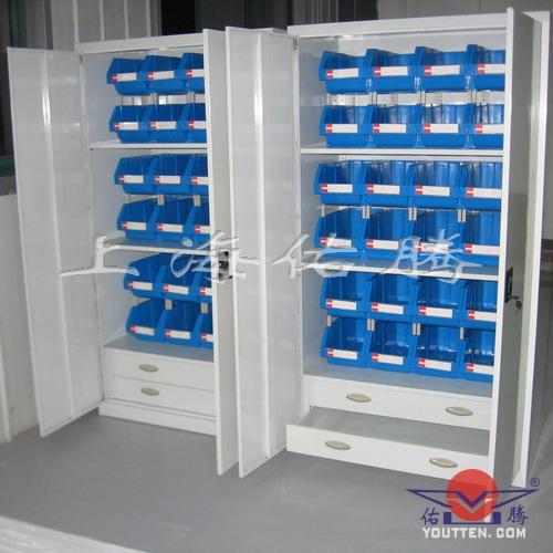供應(yīng)特價(jià)標(biāo)準(zhǔn)款置物柜現(xiàn)貨
