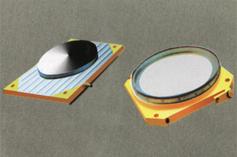 球型支座QZ8000GD價格圖片