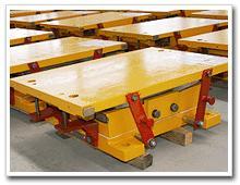 供應(yīng)抗拔支座KBGZ報(bào)價(jià)