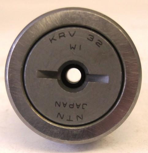 供應(yīng)南昌軸承，江西南昌軸承廠家生產(chǎn)直銷，南昌軸承供應(yīng)商批發(fā)報價