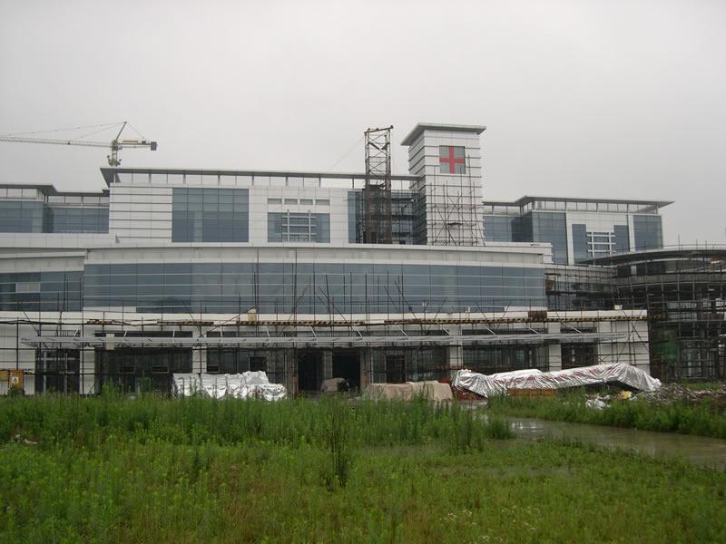 供應(yīng)南京屋面加固/屋面需要加固怎么辦，南京專業(yè)樓頂加固公司