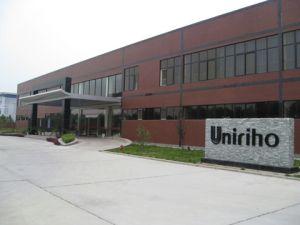 供應(yīng)手持終端智能移動(dòng)設(shè)備品牌形象設(shè)計(jì)