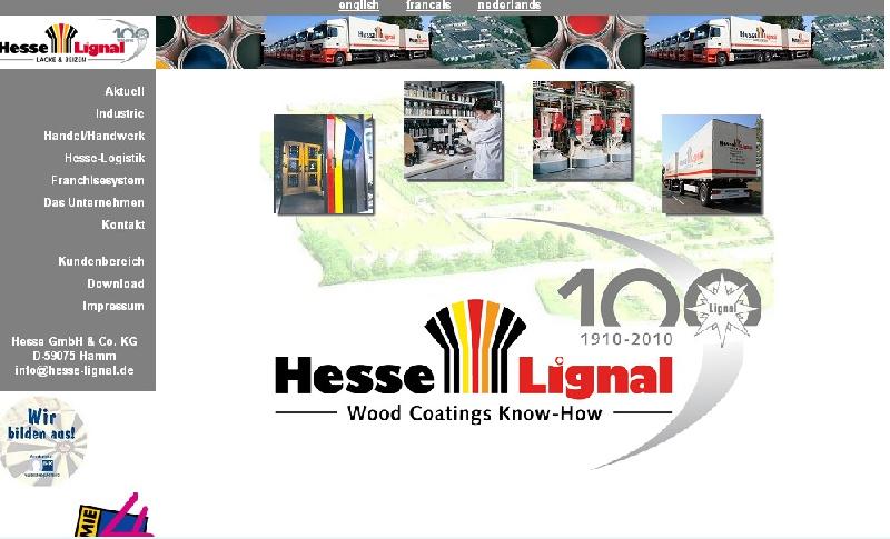 供應德國品牌木器涂料宣傳廣告海報設計