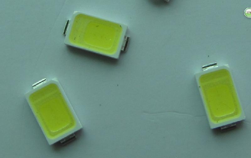 供應5730燈珠價格