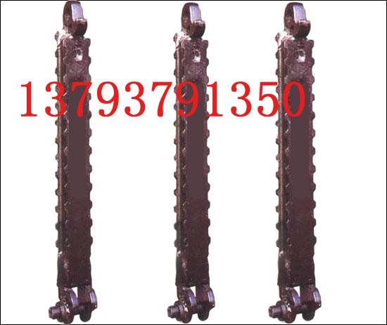 供應(yīng)π型梁π型鋼梁金屬長(zhǎng)梁型梁型鋼梁金屬長(zhǎng)梁