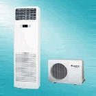 空調(diào)故障分析寧波空調(diào)維修圖片