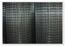 四川電焊網(wǎng)片/電焊網(wǎng)片專業(yè)生產(chǎn)廠圖片