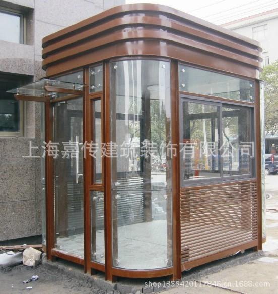 定制鋼結(jié)構(gòu)崗?fù)げ讳P鋼崗?fù)ぶ伟餐?  title=