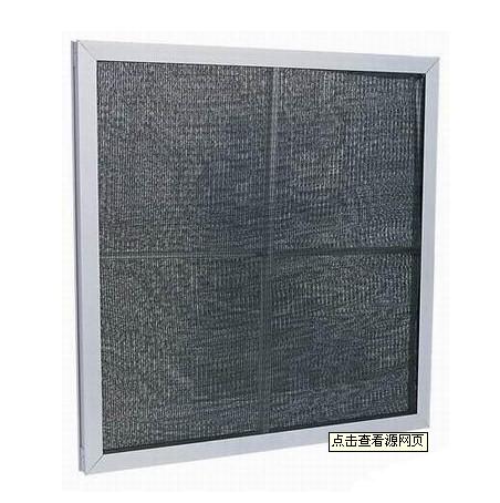 供應家庭凈化，天津家庭凈化，家庭凈化價格