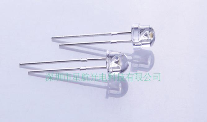 供應(yīng)歐司朗惠普3528紅光LED燈珠價(jià)格