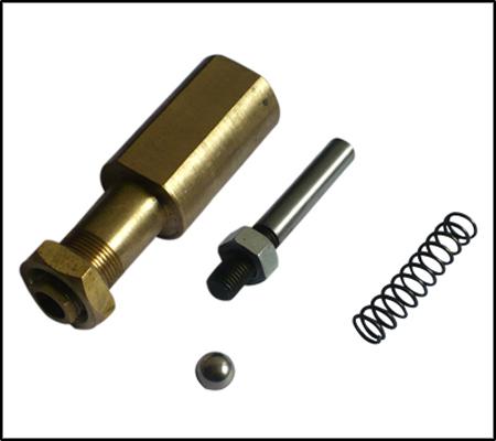 供應(yīng)KH620高壓灌注機(jī)