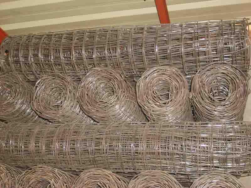 河北安平經(jīng)緯網(wǎng)直銷圖片