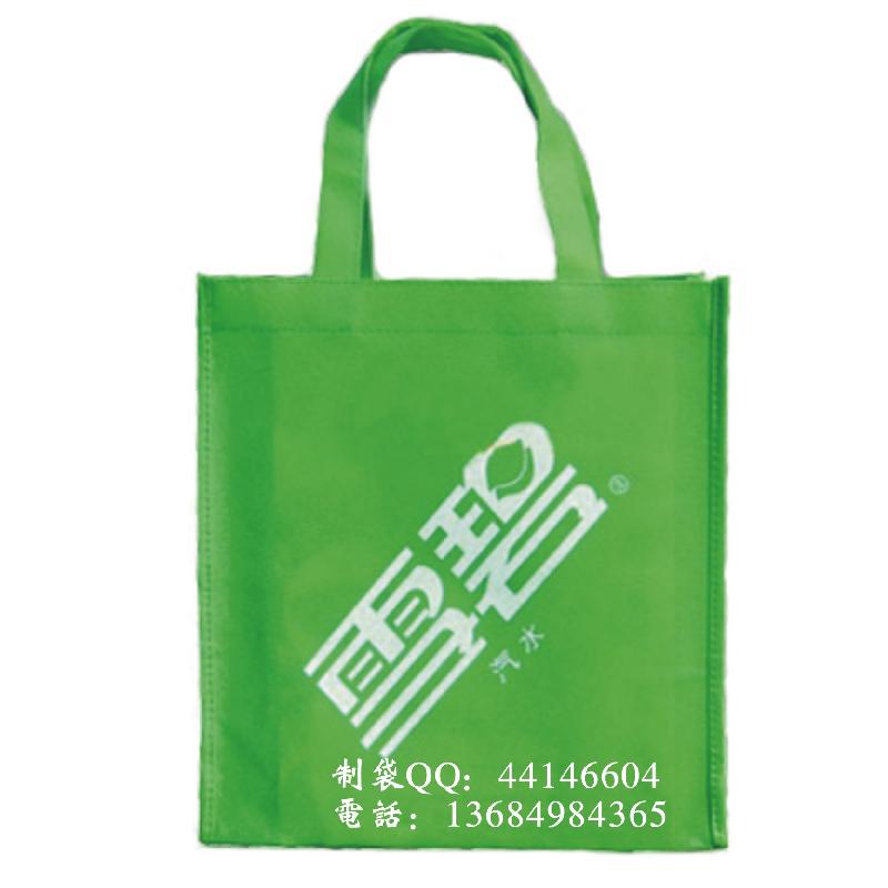 深圳手提袋廠圖片