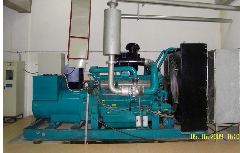 供應(yīng)13878198542通柴發(fā)電機(jī)