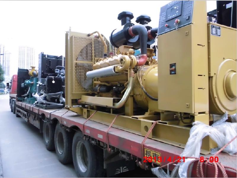 供應(yīng)發(fā)電機/太陽能發(fā)電機組