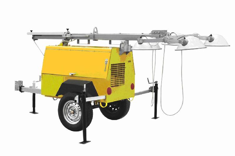 供應(yīng)高精度星光/拖車電站系列服務(wù)熱線：13878198542