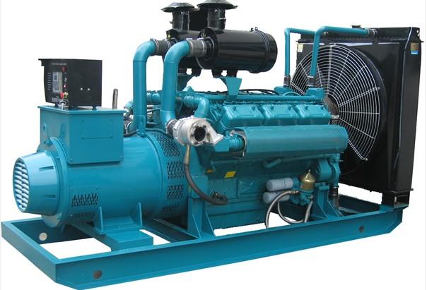 供應(yīng)防城港發(fā)電機(jī)/濰柴發(fā)電機(jī)