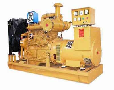 供應(yīng)南寧發(fā)電機(jī)/玉柴發(fā)電機(jī)