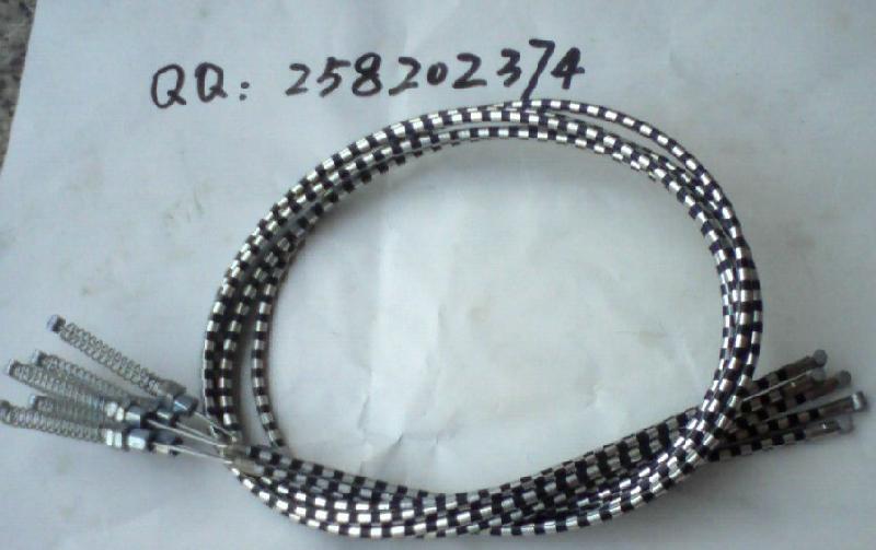 供應(yīng)拉線4 拉線4，電動車剎車線