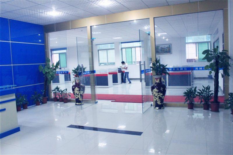 供應(yīng)KTV防爆液晶電視*生產(chǎn)廠家-深圳萬(wàn)國(guó)電器有限公司