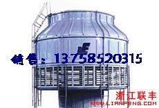 供應(yīng)空壓機(jī)*冷卻塔