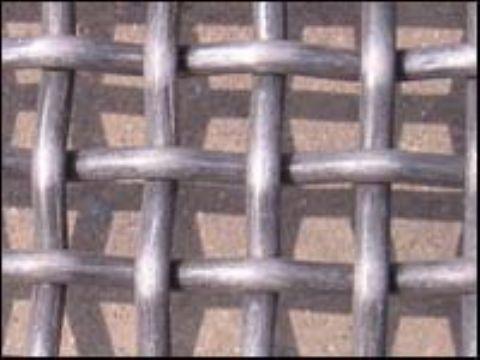 供應(yīng)青島黑鋼軋花網(wǎng)青島鐵絲網(wǎng)鋼絲網(wǎng)