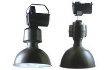 供應(yīng)燈具升降器西安儒億燈具升降器