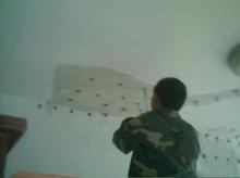 混凝土修補地面裂縫修補工法圖片