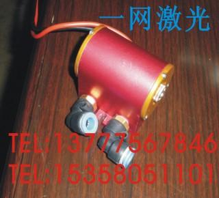 光纖激光打標(biāo)機(jī)圖片/光纖激光打標(biāo)機(jī)樣板圖 (4)