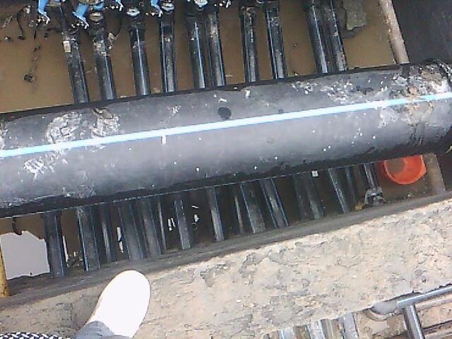 德州鉆井隊(duì)圖片