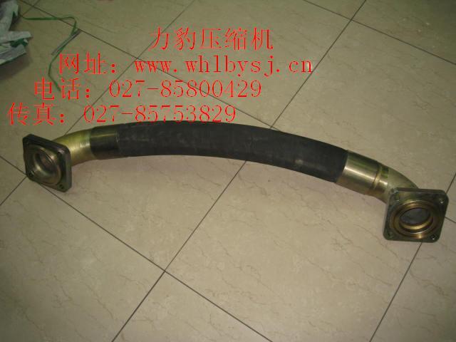 供應(yīng)2250942800阿特拉斯空壓機(jī)配件