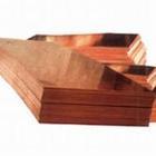 紫銅板-進(jìn)口紫銅板圖片