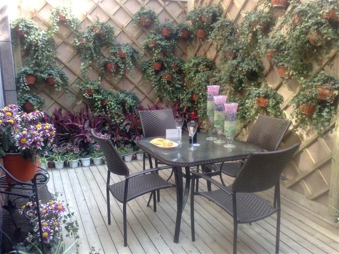 供應(yīng)無錫戶外桌椅休閑家具