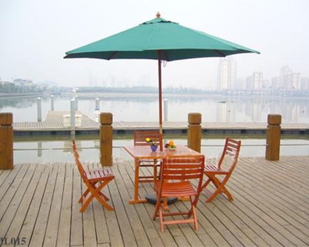 供應(yīng)無錫戶外家具