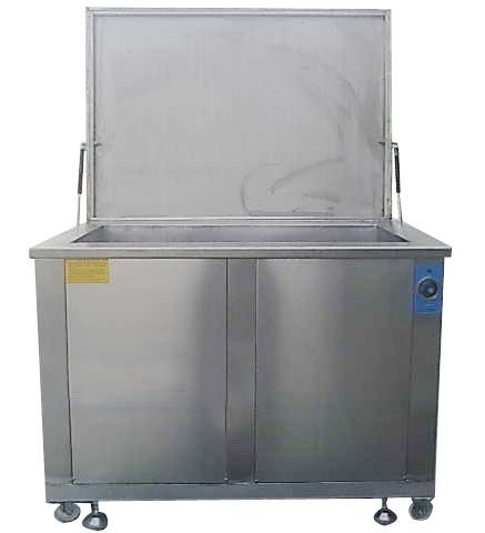 除銹清洗機(jī) 除銹清洗機(jī)廠家 單槽超聲波 超聲波清洗機(jī) 除銹設(shè)備