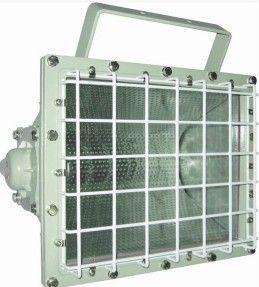 供應(yīng)防爆投光燈BAT-400W