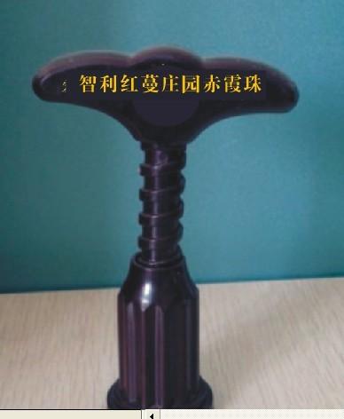供應(yīng)鄭州紅酒開瓶器廠家直銷