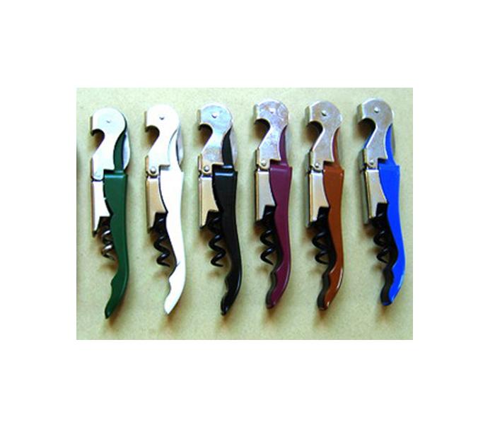 供應(yīng)鄭州紅酒開瓶器廠家直銷