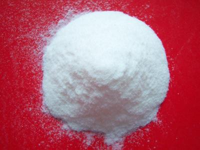 白炭黑微波干燥設(shè)備圖片