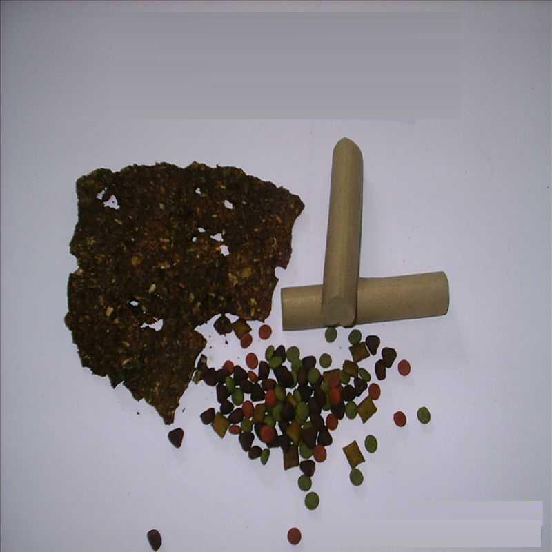 供應微波寵物食品殺菌設(shè)備 寵物食品殺菌設(shè)備廠家｜*報價